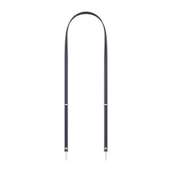 Crossbody Strap Purple - iPhone Accessories - Apple 2