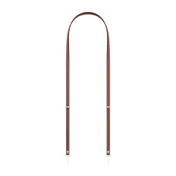 Crossbody Strap Sienna - iPhone Accessories - Apple 2