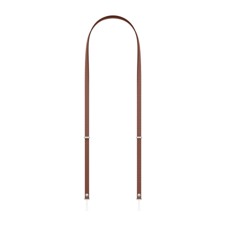Crossbody Strap Sienna - iPhone Accessories - Apple