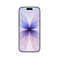 iPhone 17 256GB Lavanda - iPhone 17 - Apple 2