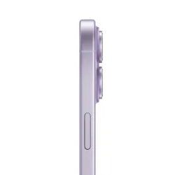 iPhone 17 256GB Lavanda - iPhone 17 - Apple 4