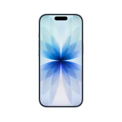iPhone 17 256GB Azul neblina - iPhone 17 - Apple 2