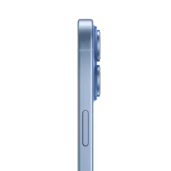 iPhone 17 256GB Azul neblina - iPhone 17 - Apple 3