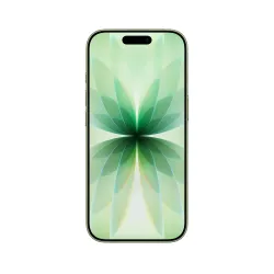 iPhone 17 256GB Verde salvia - iPhone 17 - Apple 2