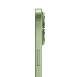 iPhone 17 256GB Verde salvia - iPhone 17 - Apple 3
