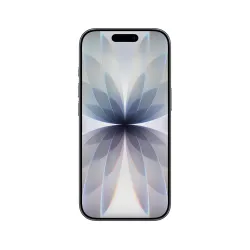 iPhone 17 512GB Negro - iPhone 17 - Apple 2