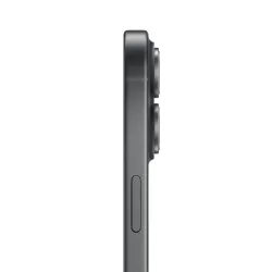 iPhone 17 512GB Negro - iPhone 17 - Apple 3