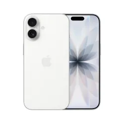 iPhone 17 256GB Blanco - iPhone 17 - Apple 1