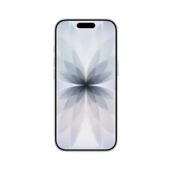 iPhone 17 256GB Blanco - iPhone 17 - Apple 2