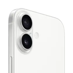 iPhone 17 256GB Blanco - iPhone 17 - Apple 3
