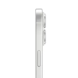 iPhone 17 256GB Blanco - iPhone 17 - Apple 4