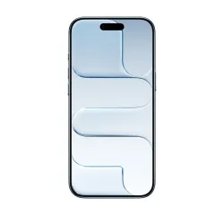 iPhone Air 256GB Sky Blue - iPhone Air - Apple 2