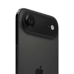 iPhone Air 512GB Space Black - iPhone Air - Apple 3