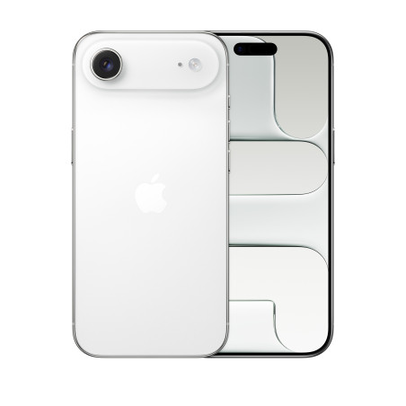 iPhone Air 512GB Cloud White - iPhone Air - Apple