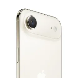 iPhone Air 512GB Light Gold - iPhone Air - Apple 4