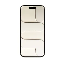 iPhone Air 512GB Light Gold - iPhone Air - Apple 2
