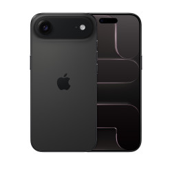 iPhone Air 256GB Space Black - iPhone Air - Apple