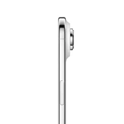 iPhone Air 1TB Cloud White - iPhone Air - Apple 4