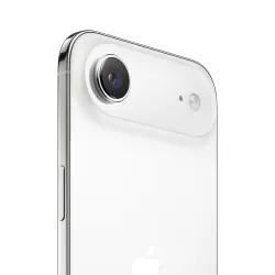 iPhone Air 1TB Cloud White - iPhone Air - Apple 3