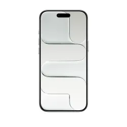 iPhone Air 1TB Cloud White - iPhone Air - Apple 2