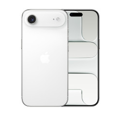 iPhone Air 1TB Cloud White - iPhone Air - Apple