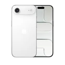 iPhone Air 1TB Cloud White - iPhone Air - Apple 1