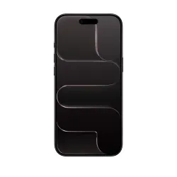 iPhone Air 1TB Space Black - iPhone Air - Apple 2