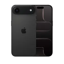 iPhone Air 1TB Space Black - iPhone Air - Apple 1