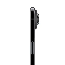 iPhone Air 1TB Space Black - iPhone Air - Apple 4