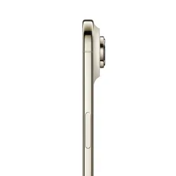 iPhone Air 1TB Light Gold - iPhone Air - Apple 4