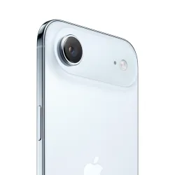 iPhone Air 1TB Sky Blue - iPhone Air - Apple 4
