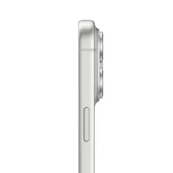 iPhone 17 Pro Max 256GB Silver - iPhone 17 Pro Max - Apple 3