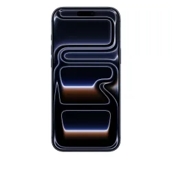 iPhone 17 Pro Max 256GB Deep Blue - iPhone 17 Pro Max - Apple 2