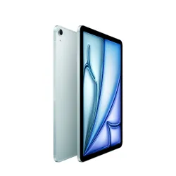 🤑Rebajas iPad Air 11 WiFi 128GB Azul  5