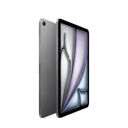 🤑Rebajas iPad Air 11 WiFi 256GB Gris Espacial  5
