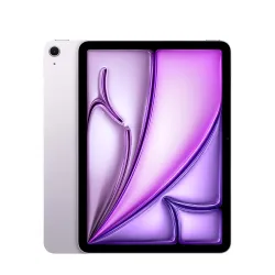 🤑Rebajas iPad Air 11 WiFi Cellular 128GB Morado  2