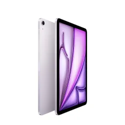 🤑Rebajas iPad Air 11 WiFi 1TB Morado  9