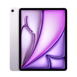🤑Rebajas iPad Air 13 WiFi 1TB Morado  3