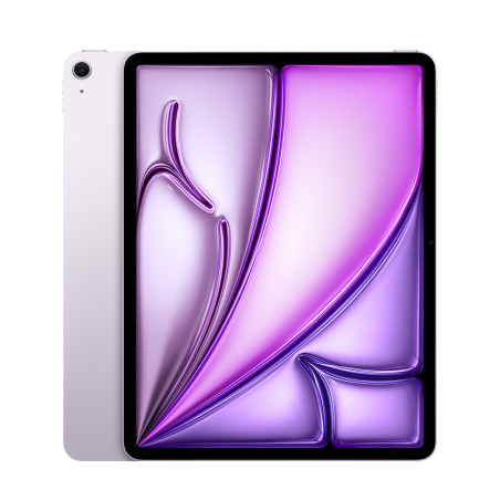 🤑Rebajas iPad Air 13 WiFi Cellular 128GB Morado 