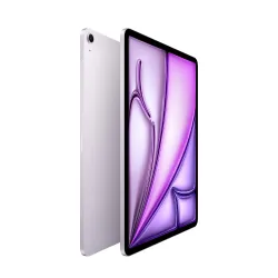 🤑Rebajas iPad Air 13 WiFi Cellular 256GB Morado  5