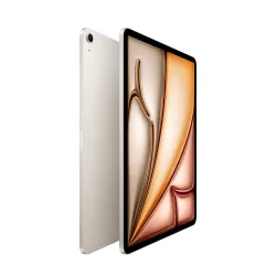 🤑Rebajas iPad Air 13 WiFi 512GB Blanco Estrella  4