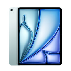 🤑Rebajas iPad Air 13 WiFi Cellular 256GB Azul 