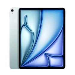 🤑Rebajas iPad Air 13 WiFi 512GB Azul  2