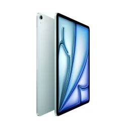 🤑Rebajas iPad Air 13 WiFi 128GB Azul  5