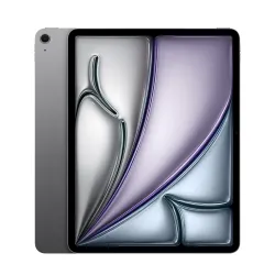 🤑Rebajas iPad Air 13 WiFi 1TB Gris Espacial  3