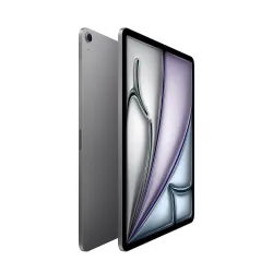 🤑Rebajas iPad Air 13 WiFi Cellular 256GB Gris Espacial  5