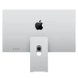 🤑Rebajas Studio Display XDR con vidrio nanotexturizado y adaptador de montaje VESA  4