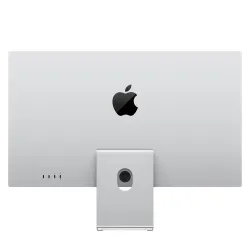 🤑Rebajas Studio Display con vidrio estándar y soporte ajustable en inclinación  6