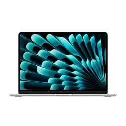 🤑Rebajas MacBook Air 13 M5 16GB 1TB Plata  5