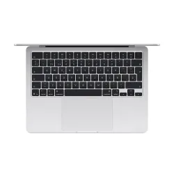 🤑Rebajas MacBook Air 13 M5 24GB 1TB Plata  1